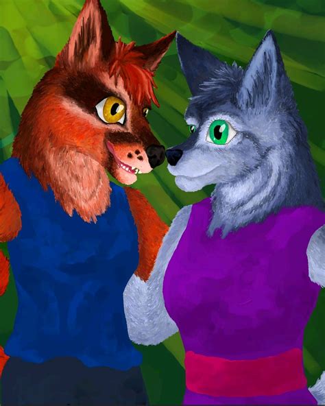 lesbian furries|Top games tagged Furry and LGBT .